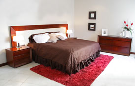Muebles Hurtado