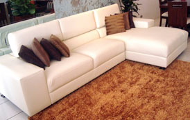 Muebles Hurtado