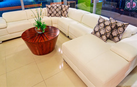 Muebles Hurtado