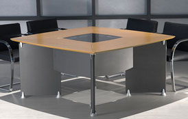 Muebles Hurtado