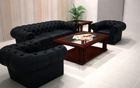 Muebles Hurtado