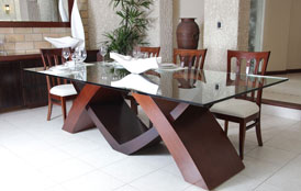 Muebles Hurtado