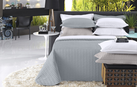 Muebles Hurtado