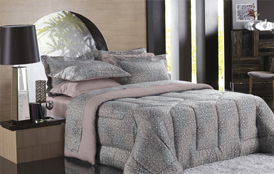 Muebles Hurtado