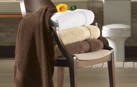 Muebles Hurtado