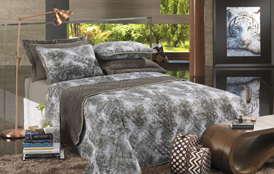 Muebles Hurtado