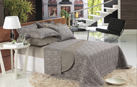 Muebles Hurtado