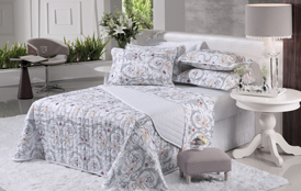 Muebles Hurtado