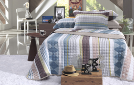 Muebles Hurtado