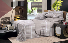 Muebles Hurtado
