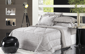 Muebles Hurtado