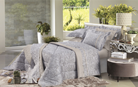 Muebles Hurtado