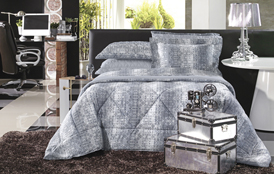 Muebles Hurtado