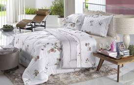 Muebles Hurtado