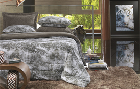 Muebles Hurtado