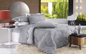 Muebles Hurtado