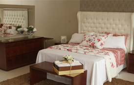 Muebles Hurtado