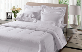 Muebles Hurtado