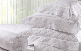 Muebles Hurtado