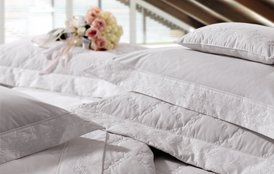 Muebles Hurtado
