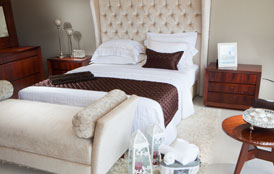 Muebles Hurtado