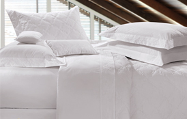 Muebles Hurtado