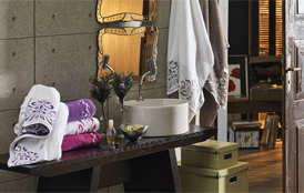 Muebles Hurtado