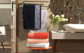 Muebles Hurtado