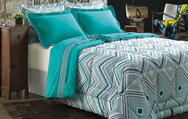 Muebles Hurtado
