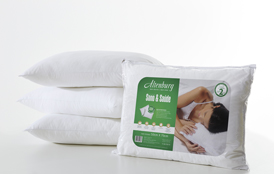 Muebles Hurtado