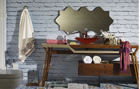 Muebles Hurtado
