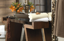 Muebles Hurtado