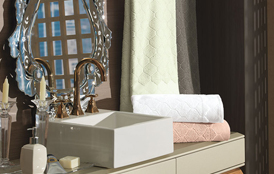 Muebles Hurtado