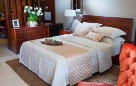 Muebles Hurtado