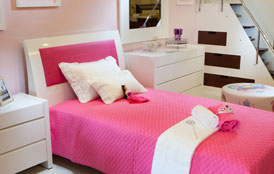 Muebles Hurtado