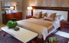 Muebles Hurtado