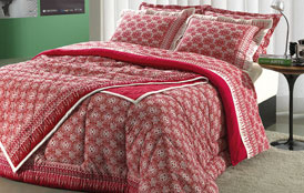 Muebles Hurtado