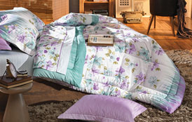 Muebles Hurtado