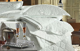 Muebles Hurtado