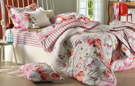 Muebles Hurtado