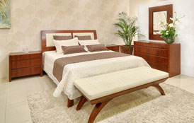Muebles Hurtado