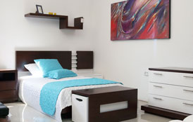 Muebles Hurtado