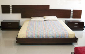 Muebles Hurtado