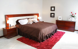 Muebles Hurtado