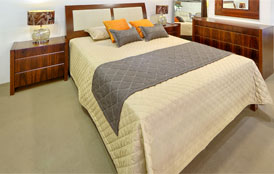 Muebles Hurtado