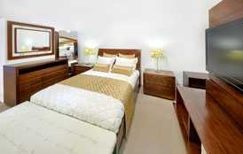 Muebles Hurtado