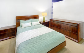 Muebles Hurtado