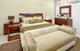 Muebles Hurtado