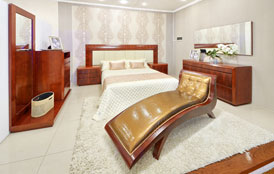 Muebles Hurtado