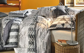 Muebles Hurtado